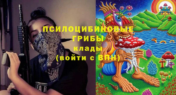 круглые Аркадак