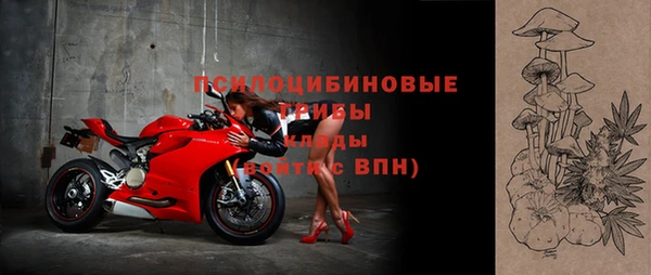 бошки Армянск